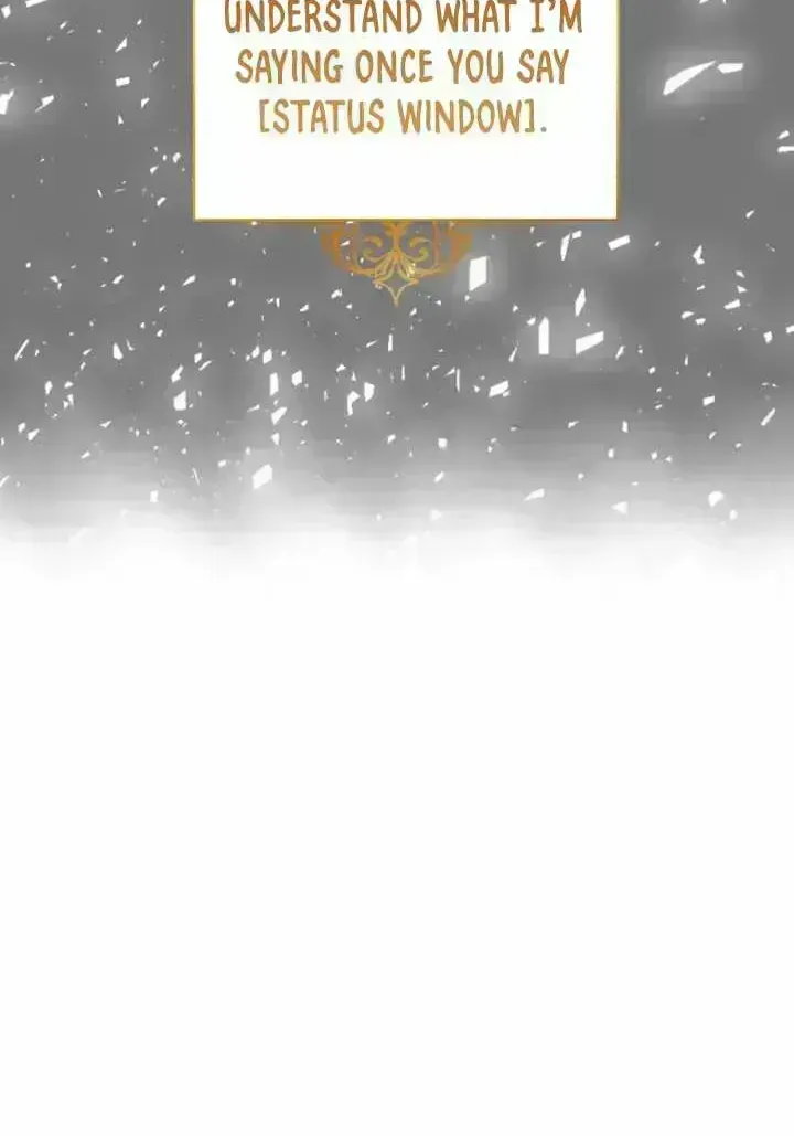 Regressor Instruction Manual Chapter 1.6 page 58 - 