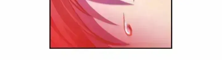 Regressor Instruction Manual Chapter 1.6 page 81 - 