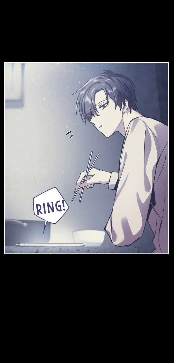 Regressor Instruction Manual Chapter 1 page 20 - 