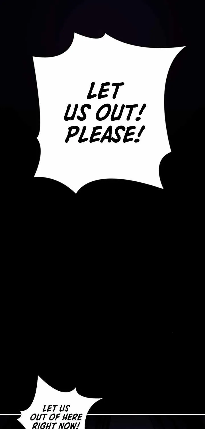 Regressor Instruction Manual Chapter 1 page 3 - 