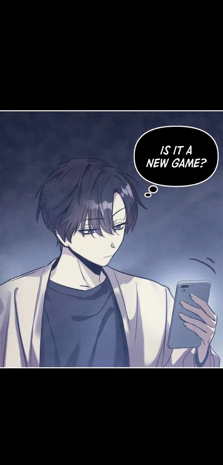 Regressor Instruction Manual Chapter 1 page 23 - 