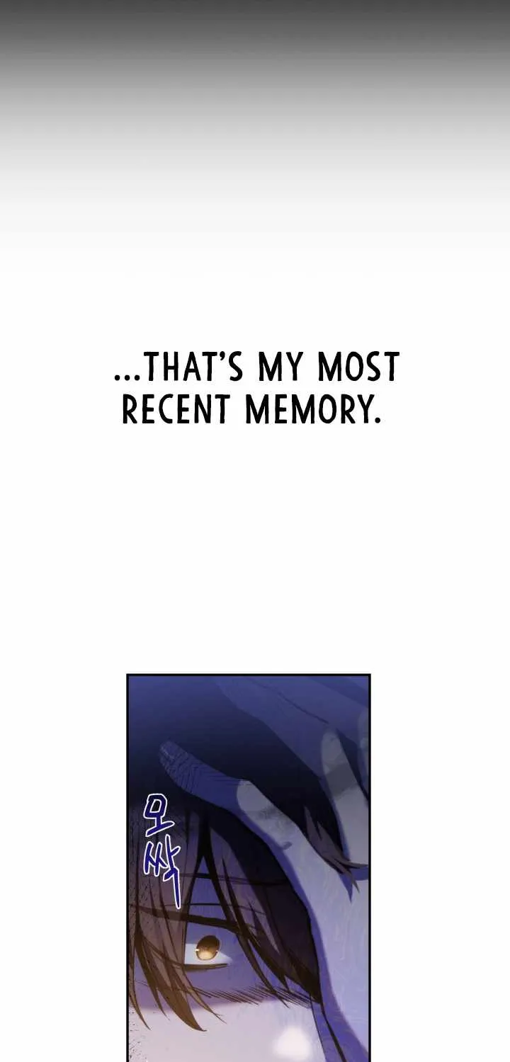 Regressor Instruction Manual Chapter 1 page 25 - 