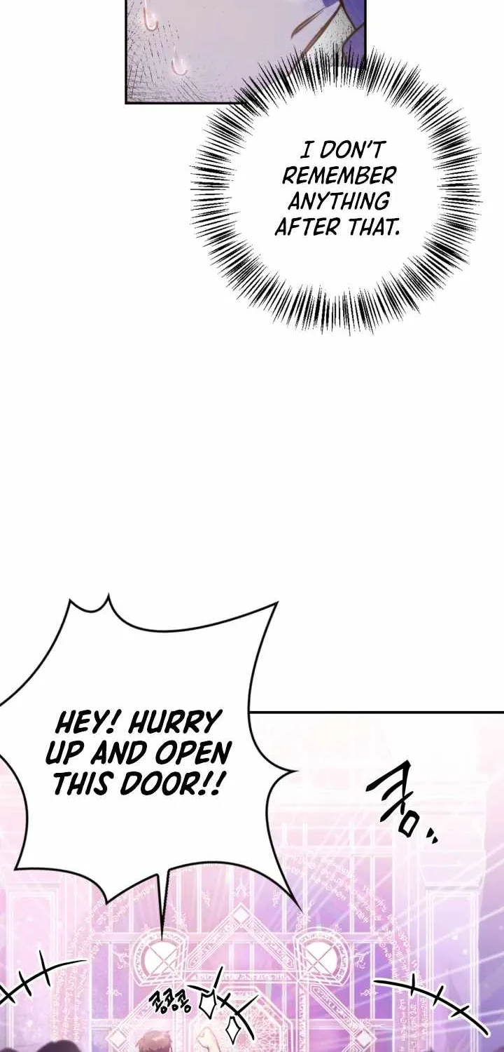 Regressor Instruction Manual Chapter 1 page 26 - 