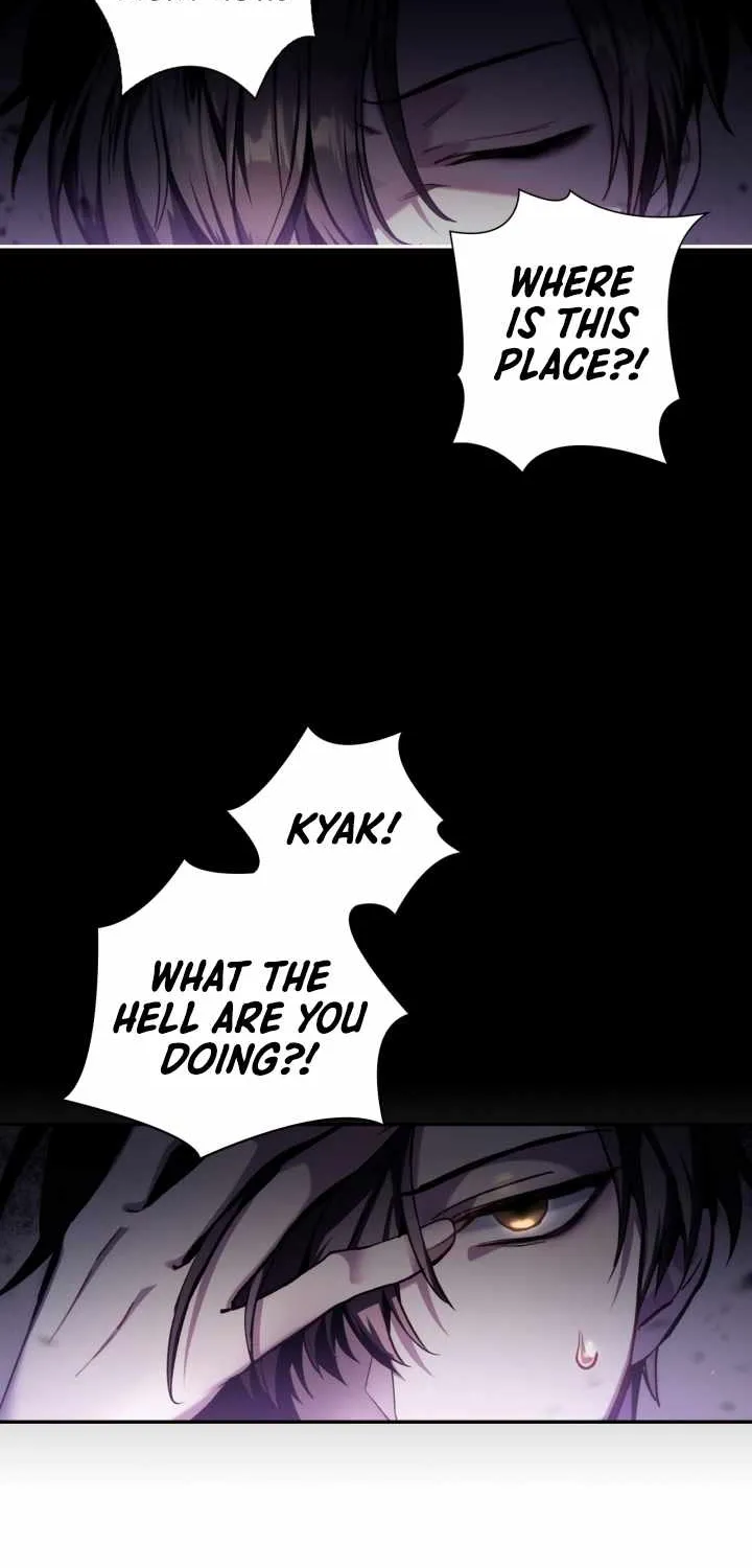 Regressor Instruction Manual Chapter 1 page 4 - 