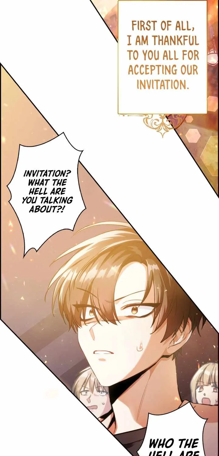 Regressor Instruction Manual Chapter 1 page 37 - 