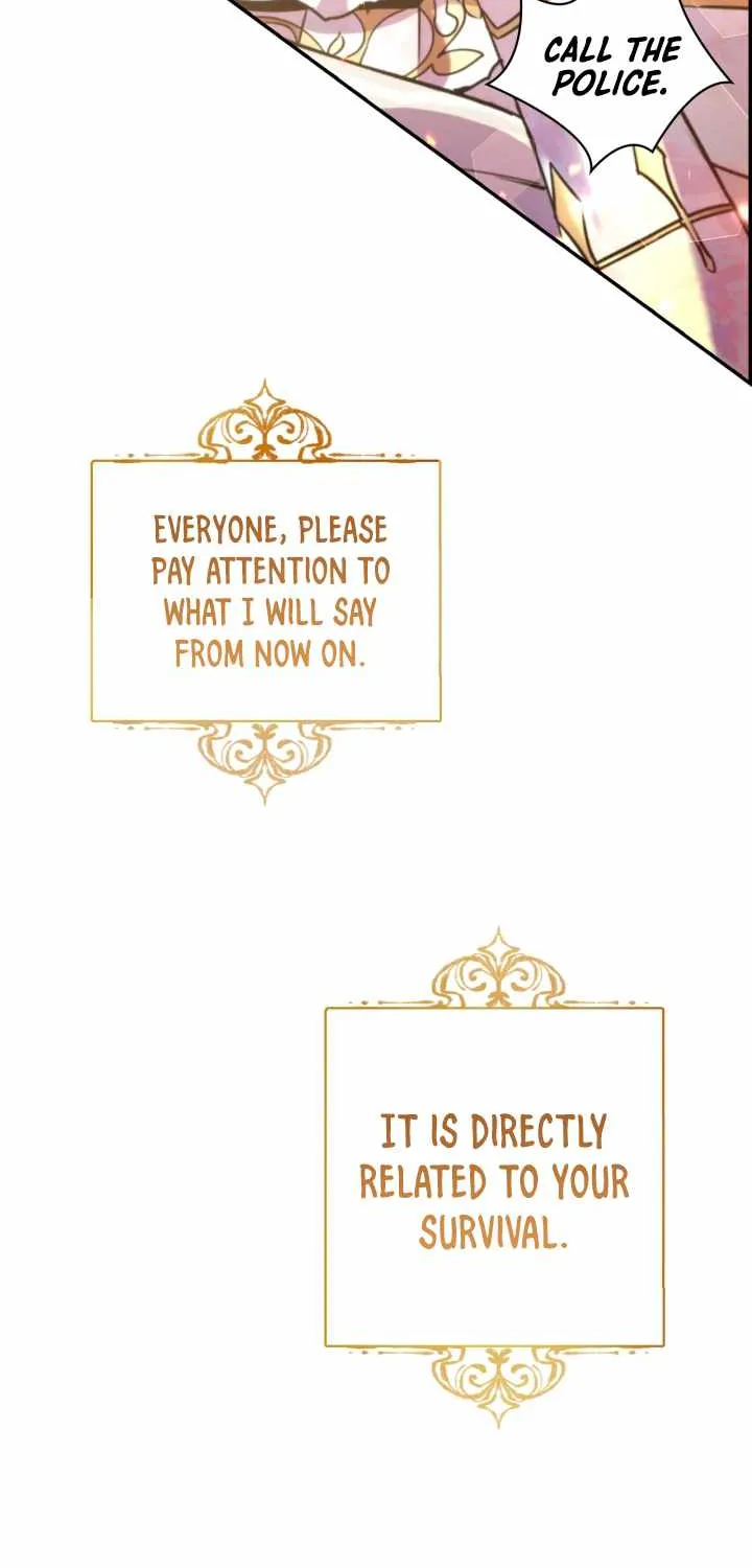 Regressor Instruction Manual Chapter 1 page 39 - 