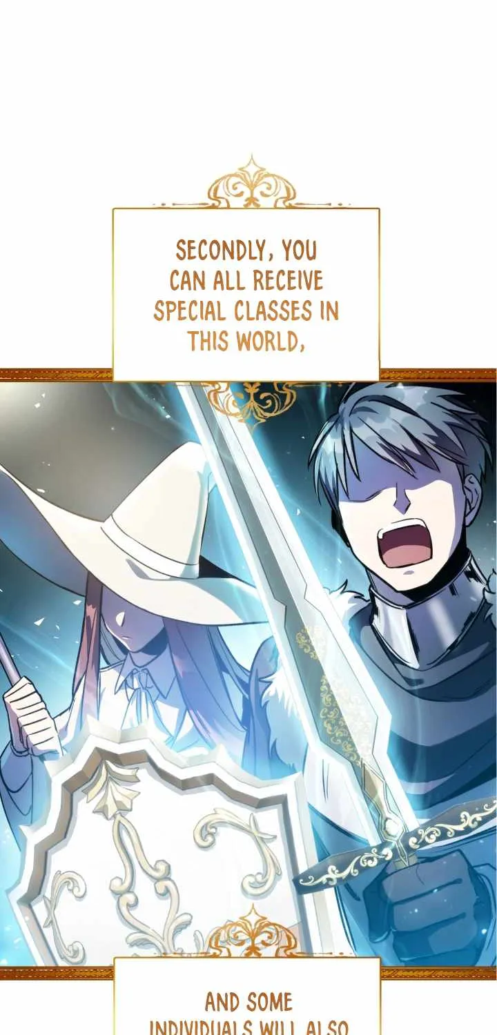Regressor Instruction Manual Chapter 1 page 48 - 