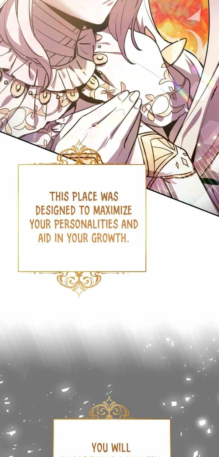 Regressor Instruction Manual Chapter 1 page 57 - 