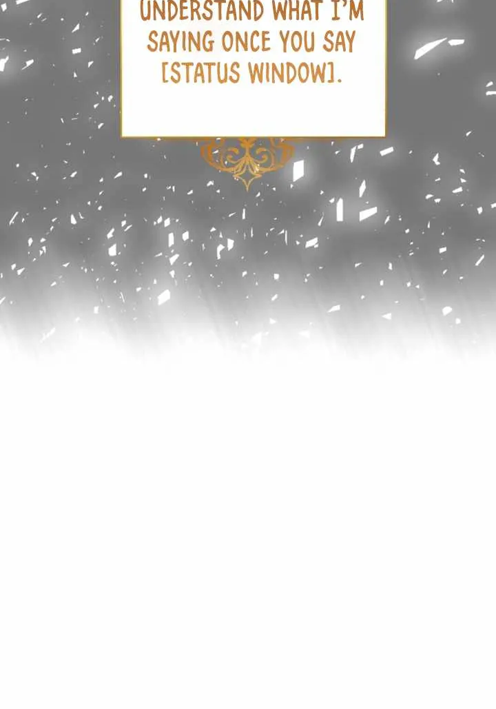 Regressor Instruction Manual Chapter 1 page 58 - 