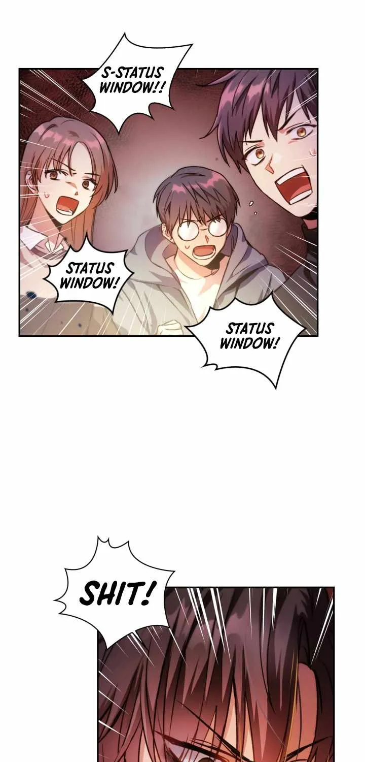 Regressor Instruction Manual Chapter 1 page 59 - 