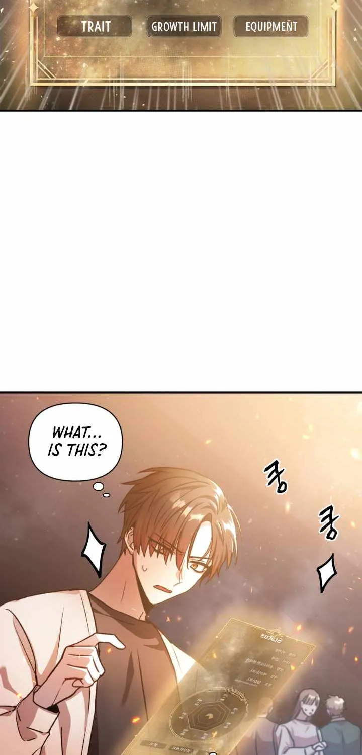 Regressor Instruction Manual Chapter 1 page 62 - 