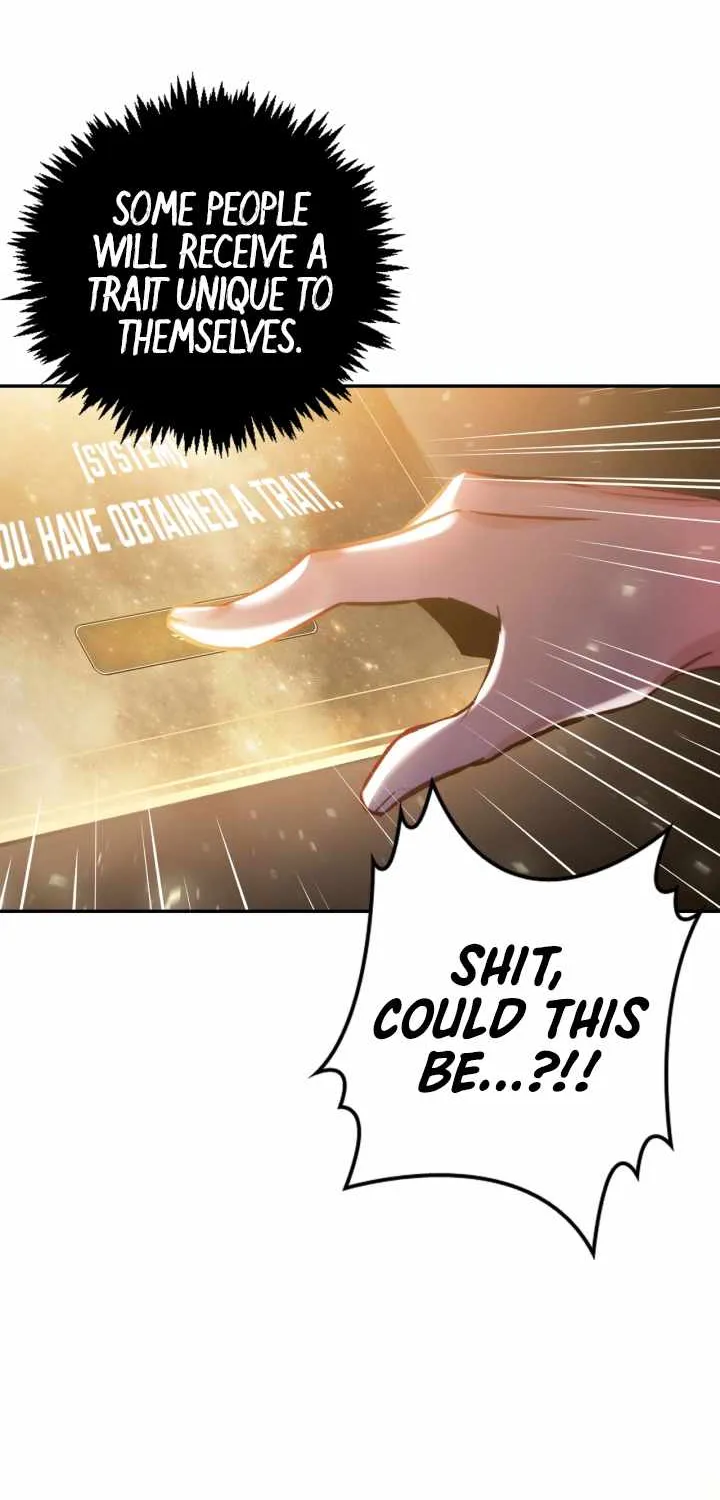 Regressor Instruction Manual Chapter 1 page 64 - 