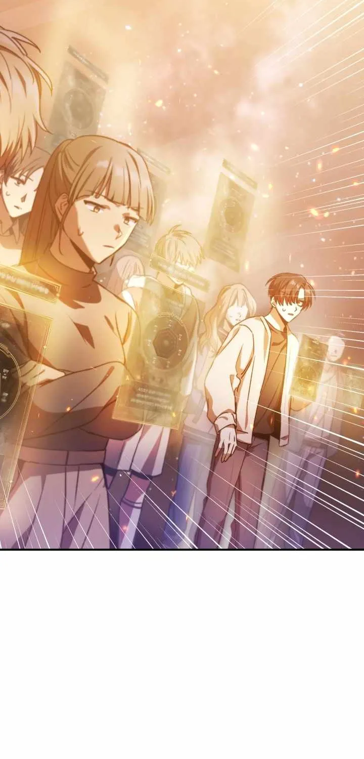 Regressor Instruction Manual Chapter 1 page 70 - 