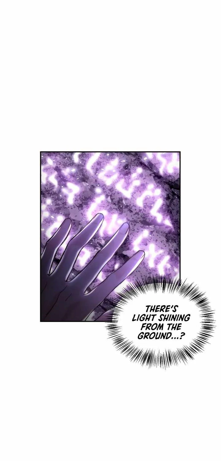 Regressor Instruction Manual Chapter 1 page 8 - 