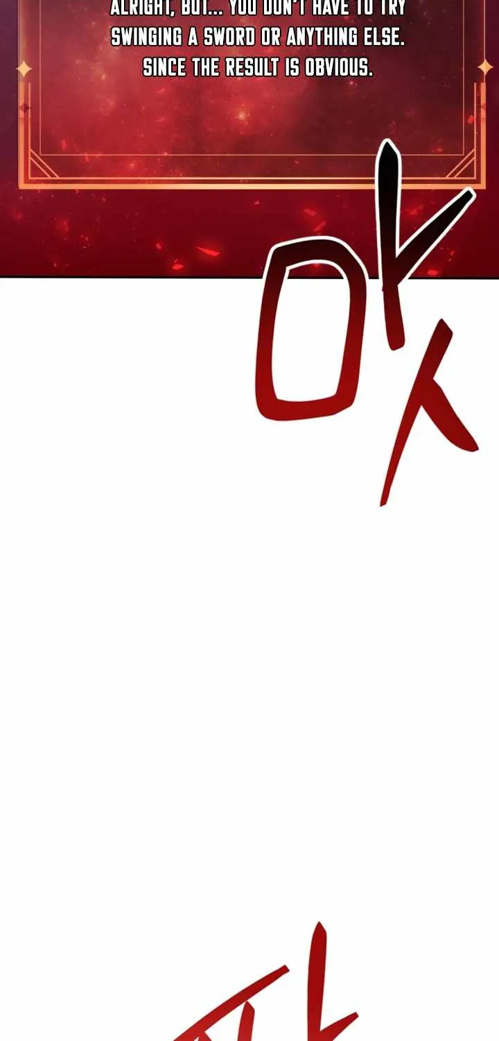 Regressor Instruction Manual Chapter 1 page 76 - 
