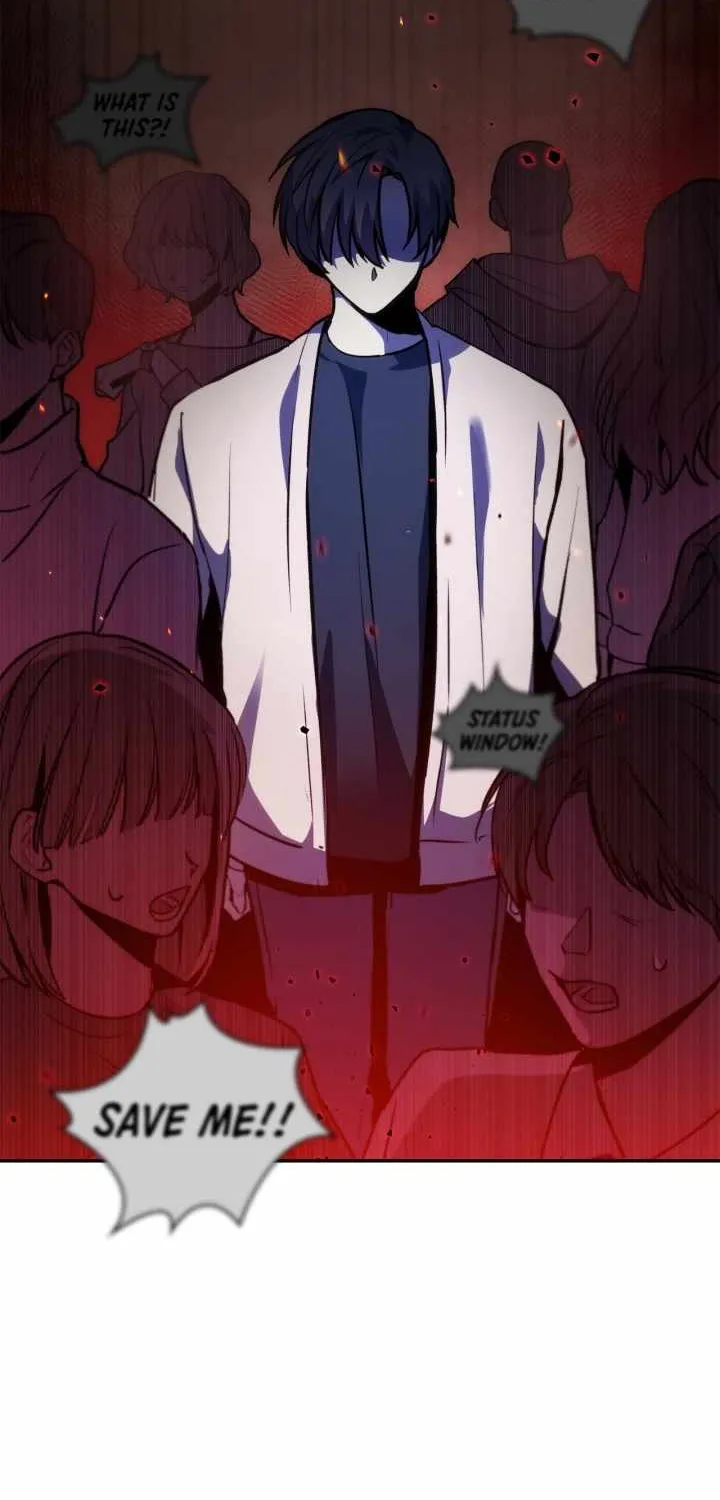 Regressor Instruction Manual Chapter 1 page 83 - 