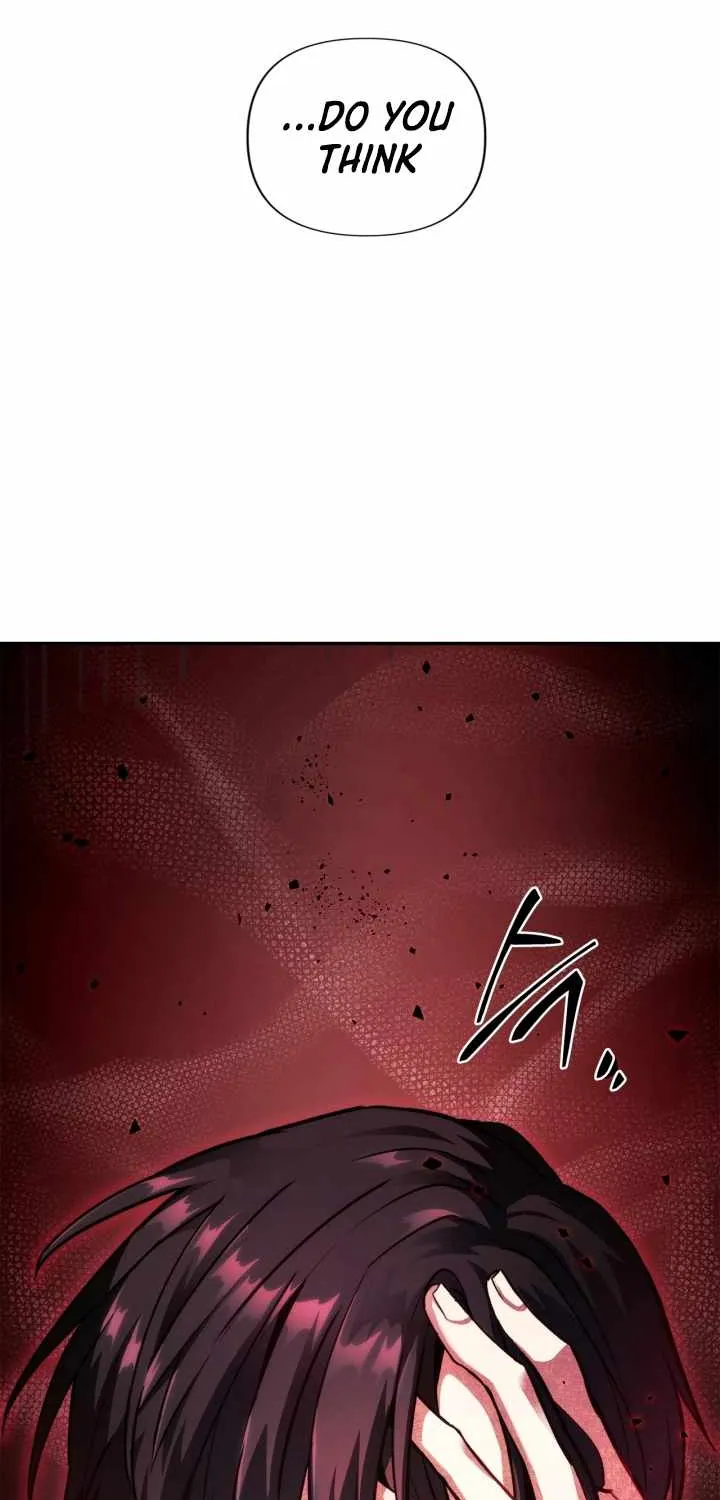 Regressor Instruction Manual Chapter 1 page 84 - 