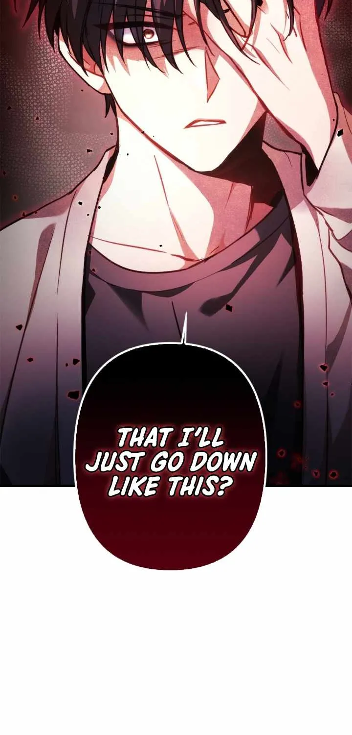 Regressor Instruction Manual Chapter 1 page 85 - 