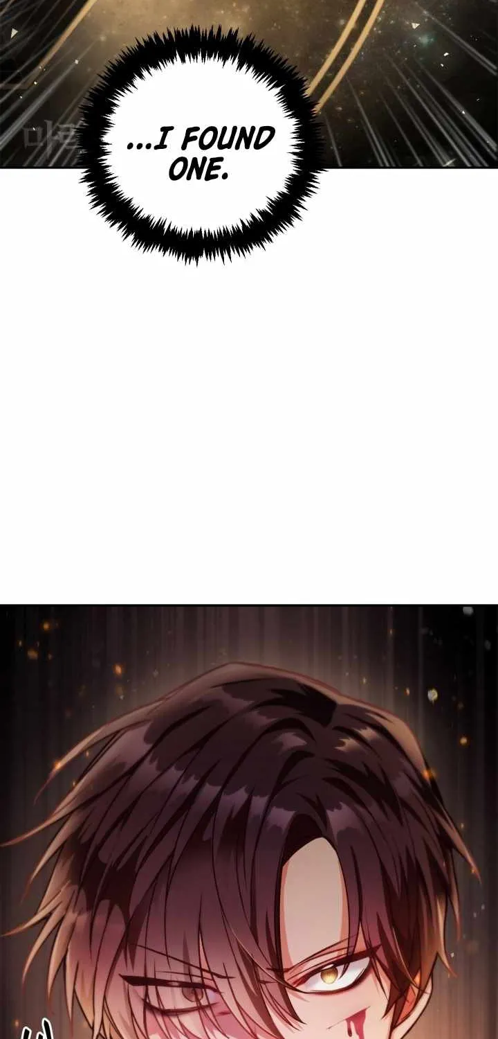 Regressor Instruction Manual Chapter 1 page 99 - 