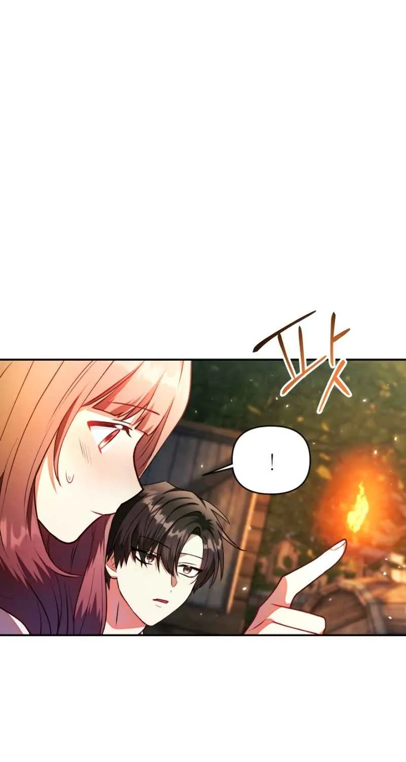 Regressor Instruction Manual Chapter 10 page 11 - 