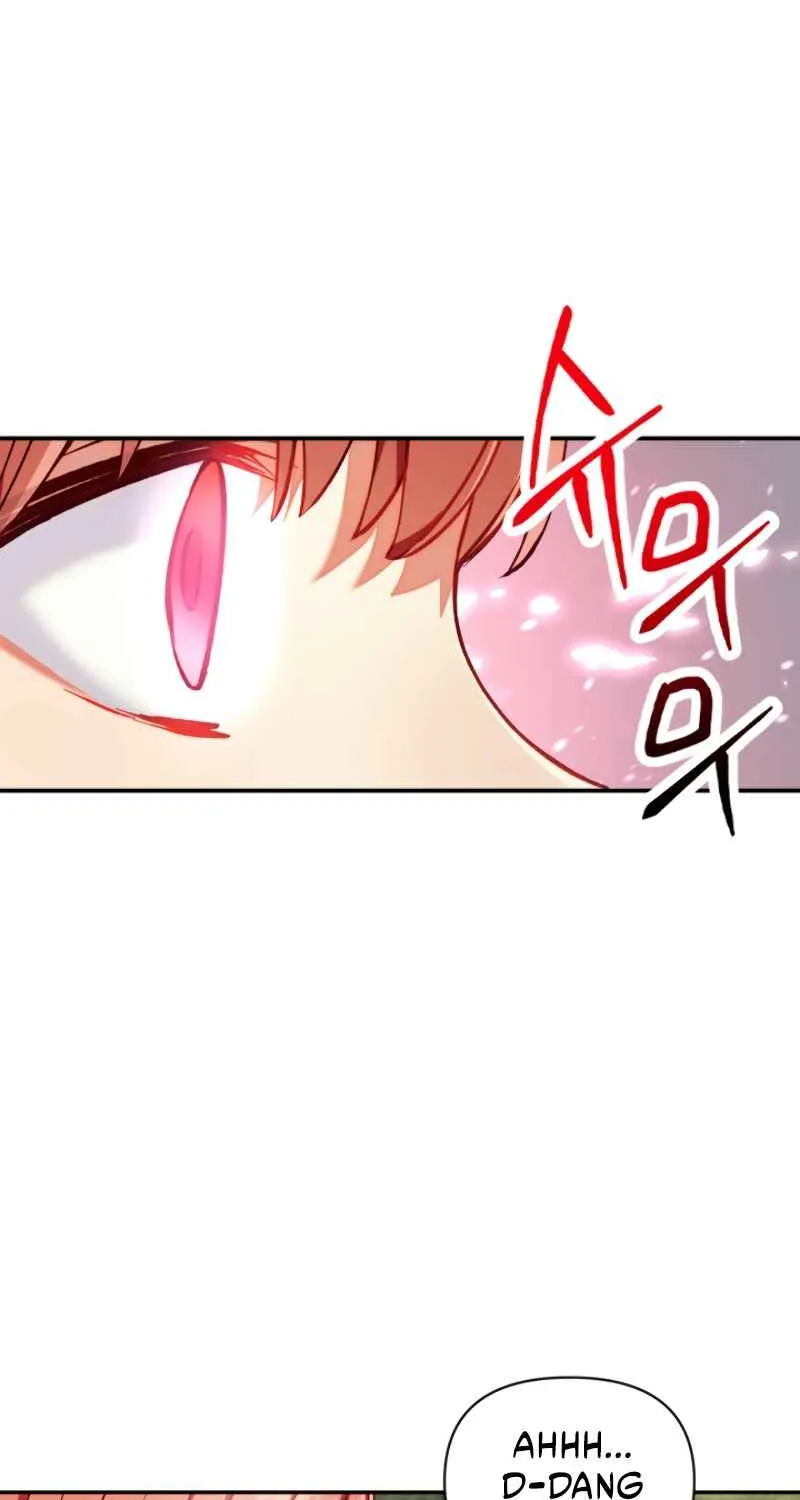 Regressor Instruction Manual Chapter 10 page 12 - 