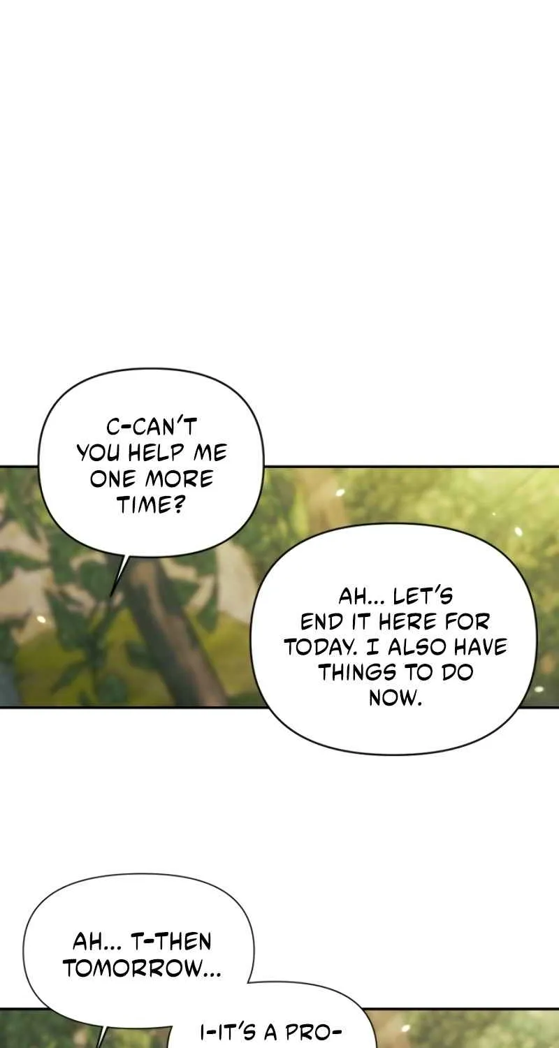 Regressor Instruction Manual Chapter 10 page 15 - 