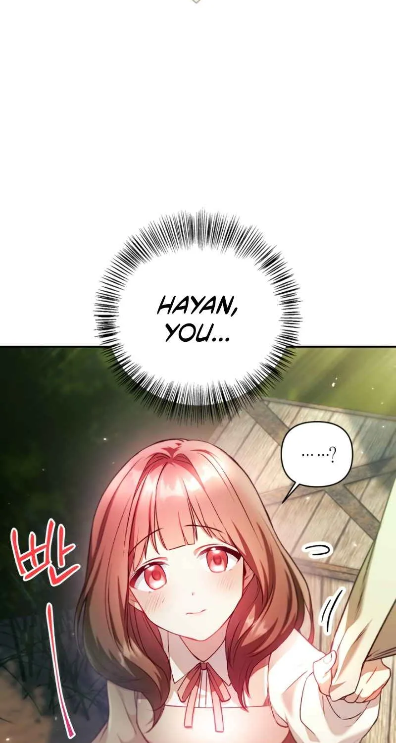 Regressor Instruction Manual Chapter 10 page 3 - 