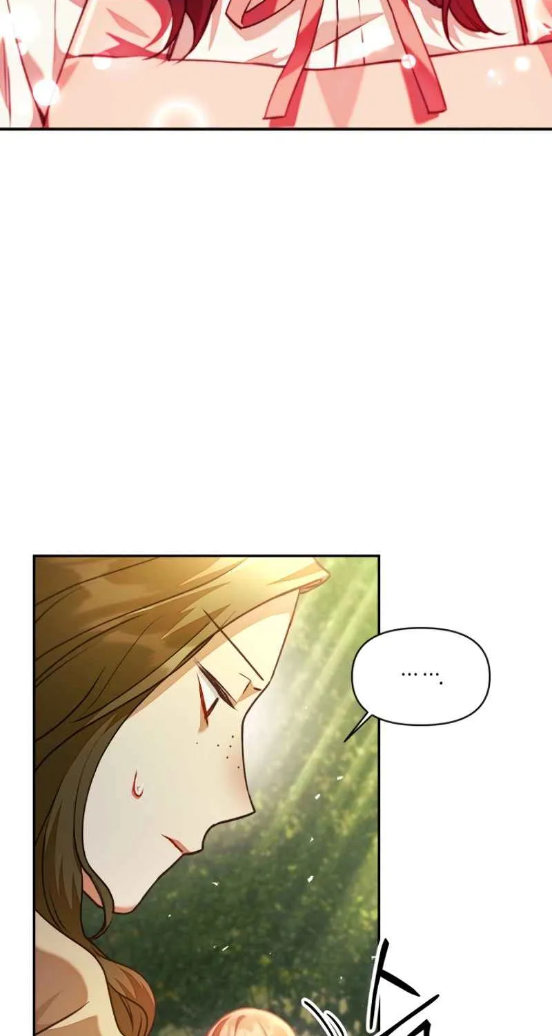 Regressor Instruction Manual Chapter 10 page 22 - 