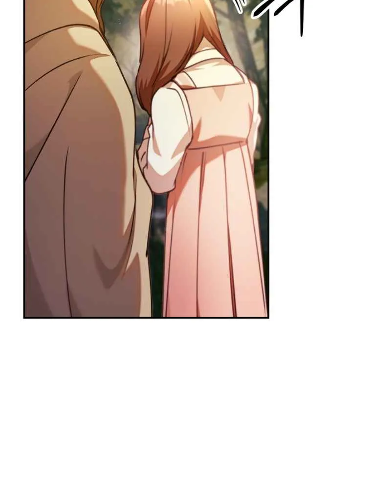 Regressor Instruction Manual Chapter 10 page 23 - 