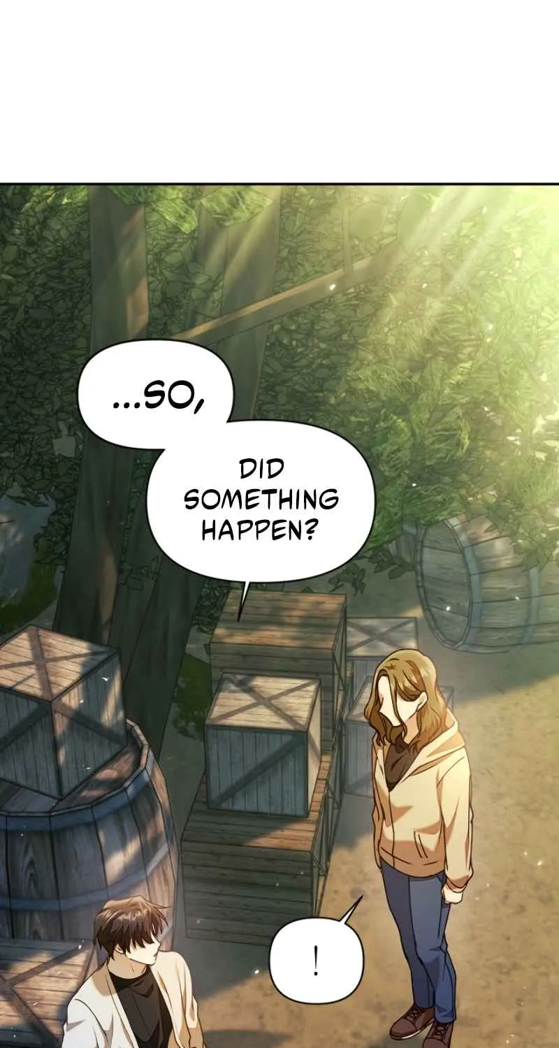 Regressor Instruction Manual Chapter 10 page 24 - 