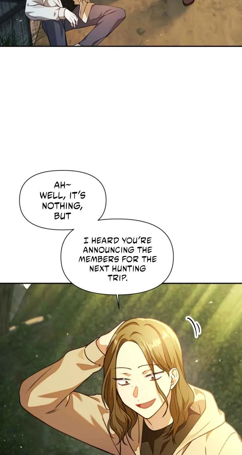Regressor Instruction Manual Chapter 10 page 25 - 