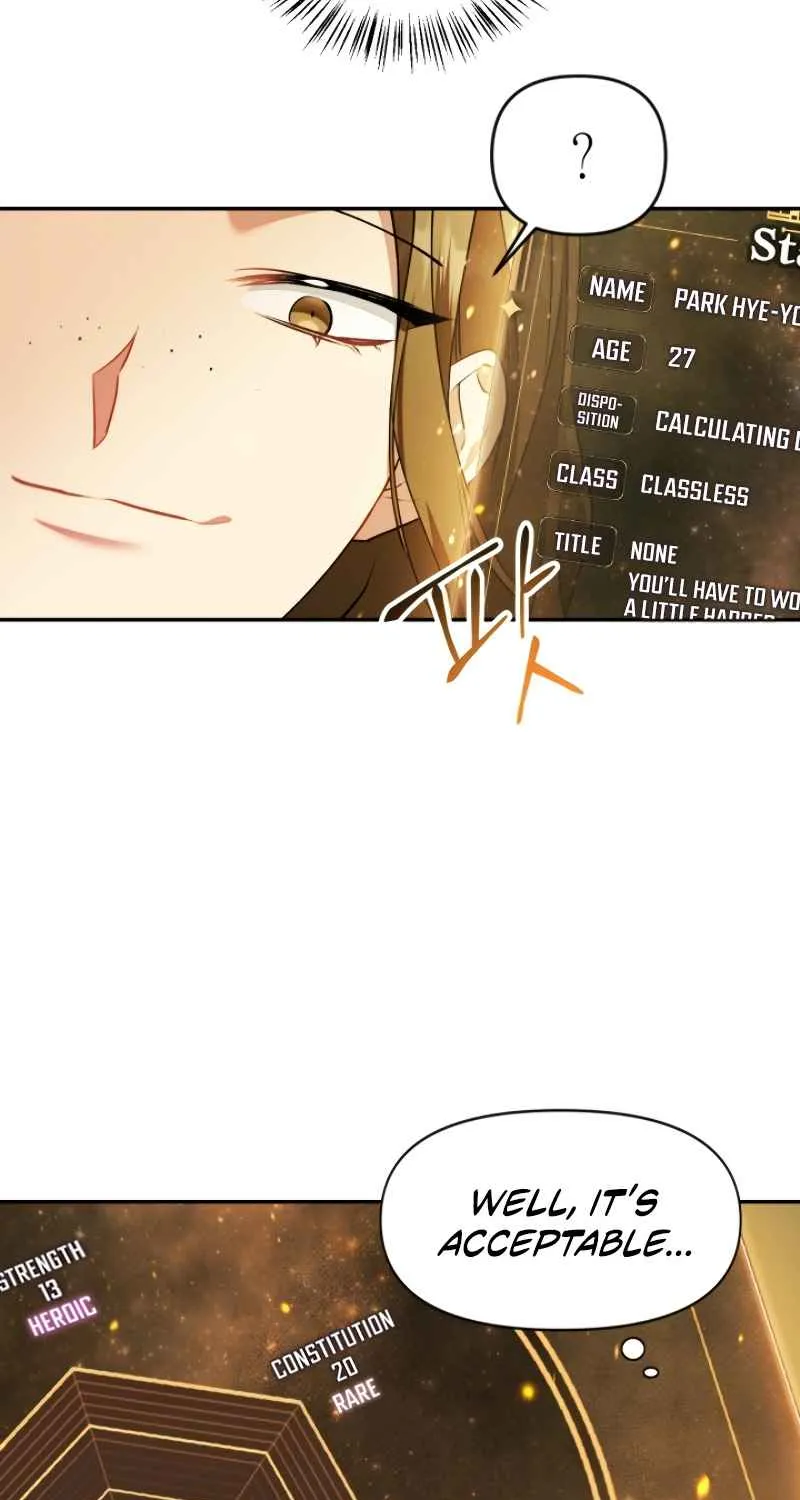 Regressor Instruction Manual Chapter 10 page 28 - 