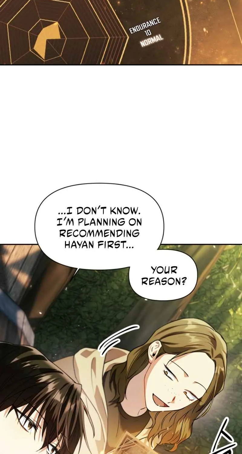 Regressor Instruction Manual Chapter 10 page 29 - 