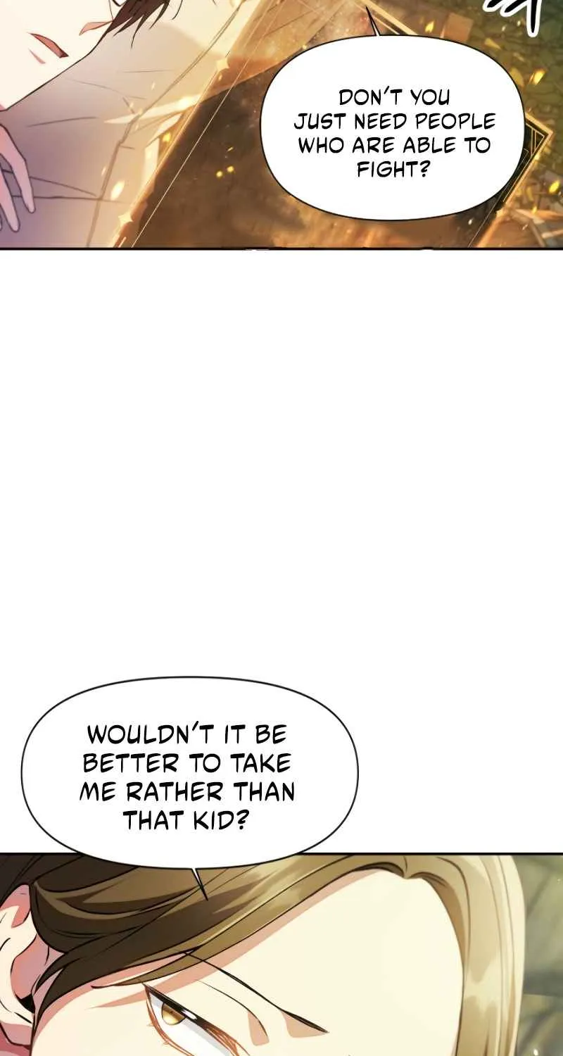Regressor Instruction Manual Chapter 10 page 30 - 