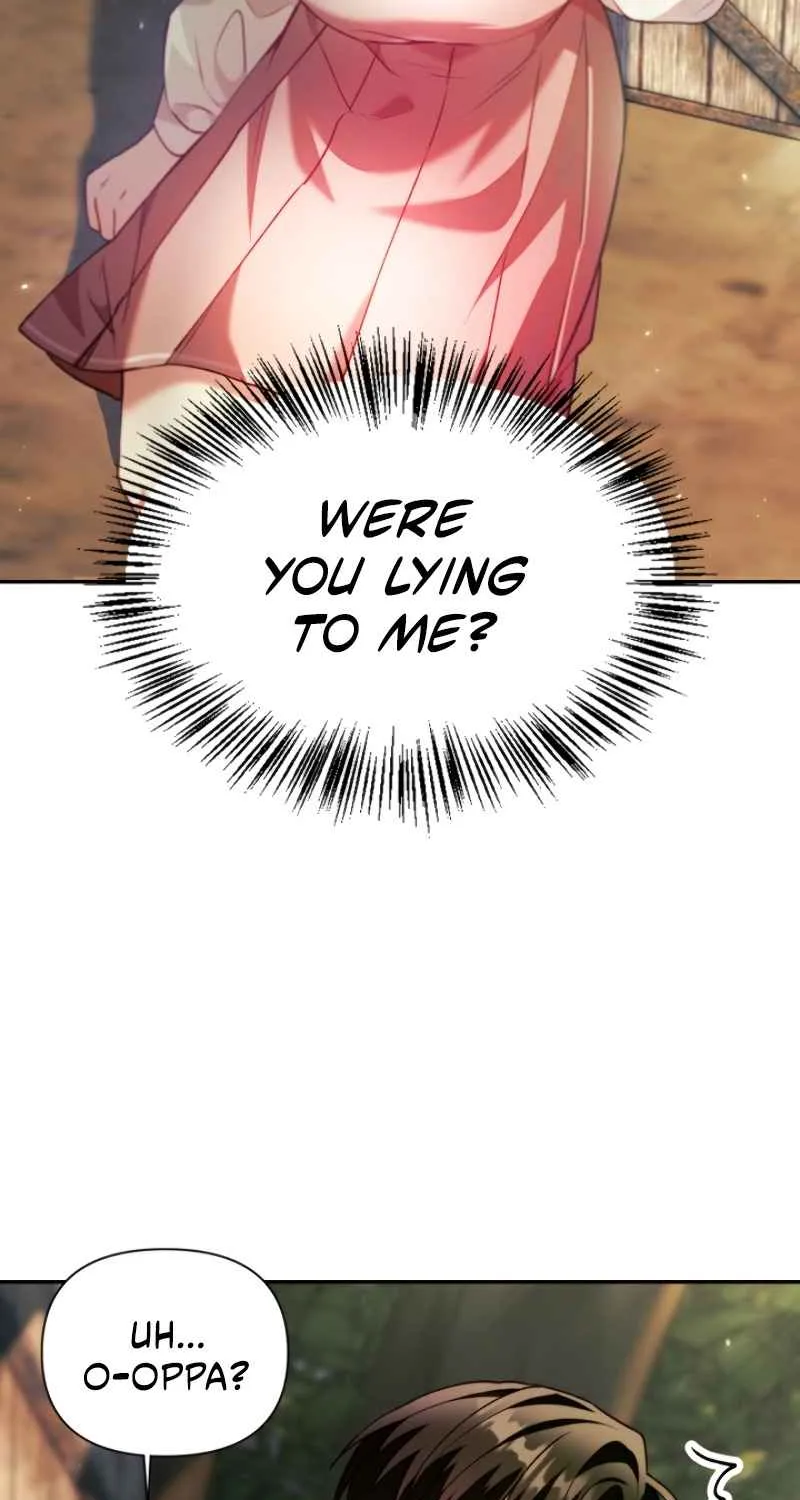 Regressor Instruction Manual Chapter 10 page 4 - 