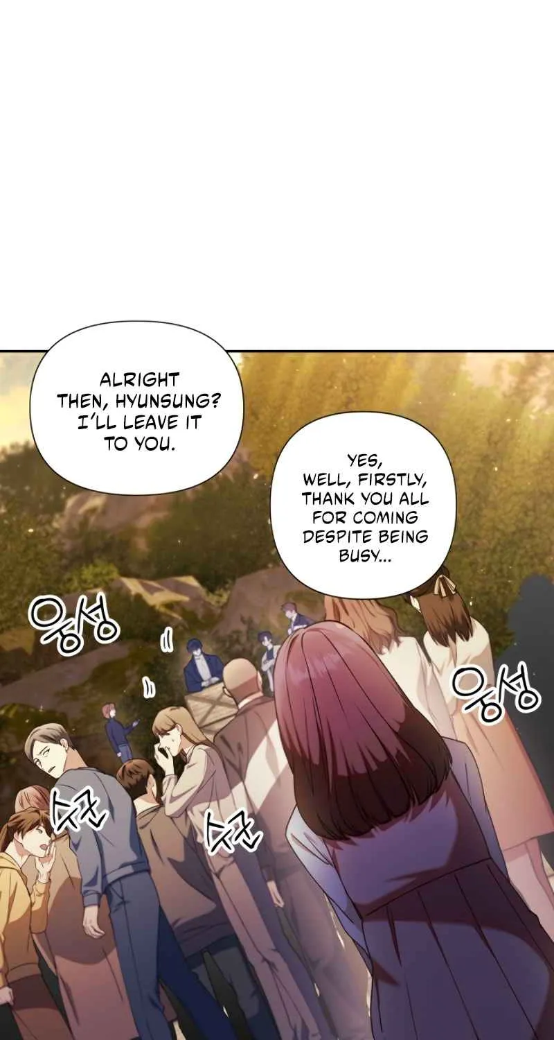 Regressor Instruction Manual Chapter 10 page 35 - 