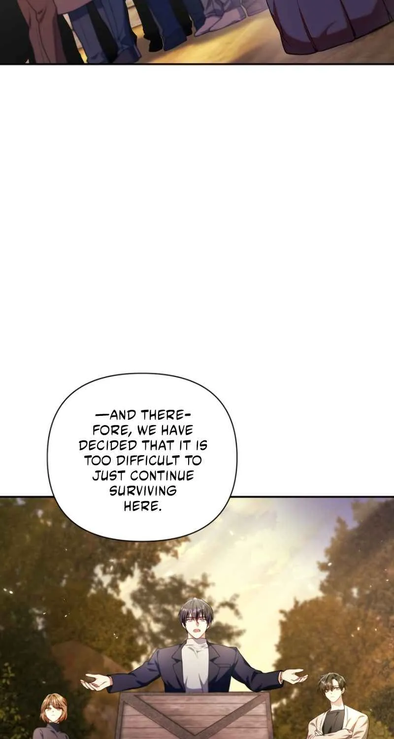Regressor Instruction Manual Chapter 10 page 36 - 