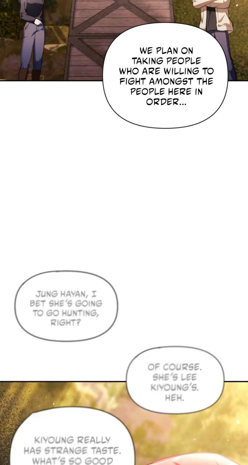 Regressor Instruction Manual Chapter 10 page 37 - 