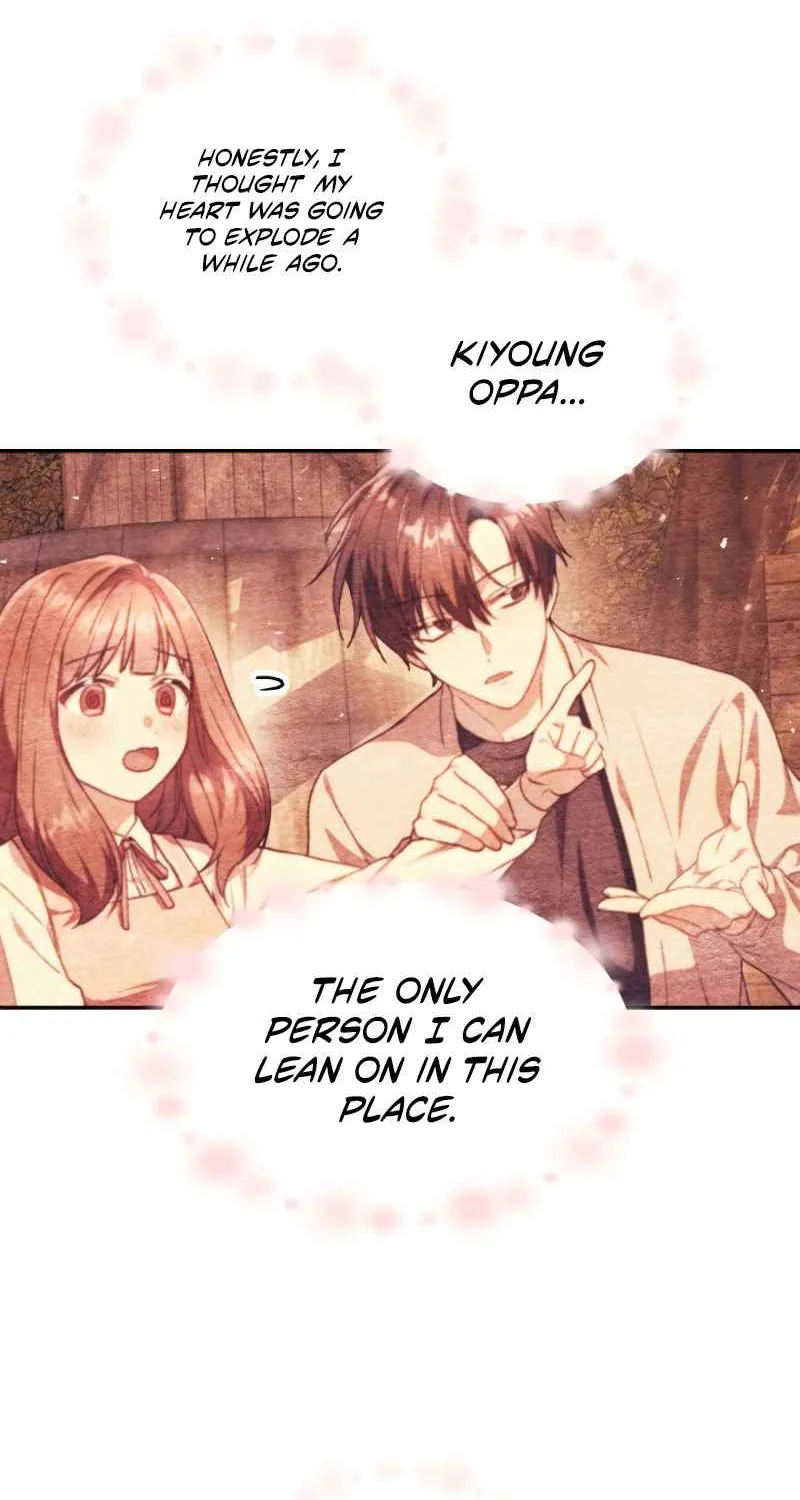 Regressor Instruction Manual Chapter 10 page 40 - 