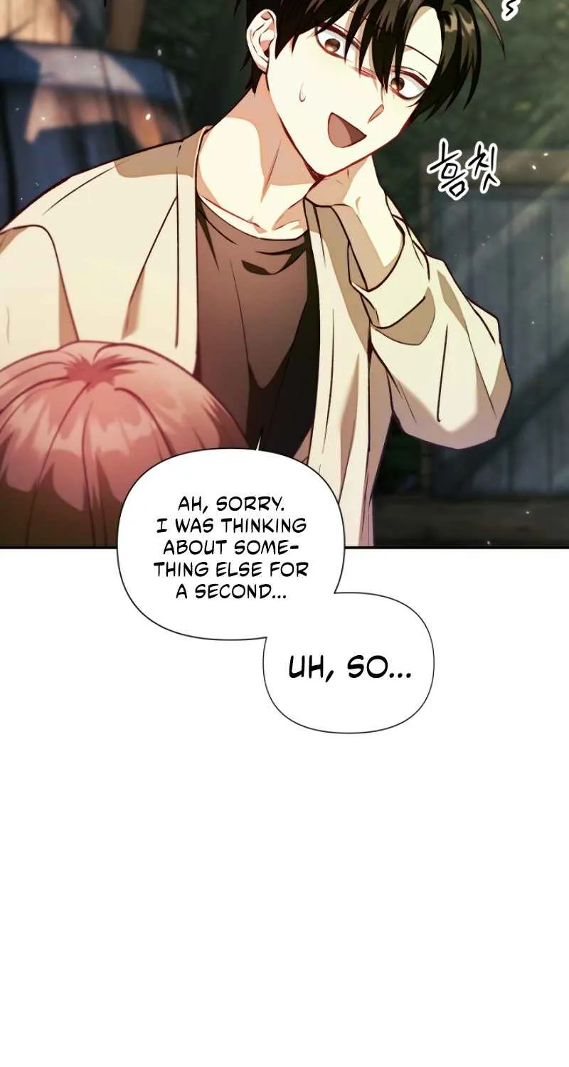 Regressor Instruction Manual Chapter 10 page 5 - 