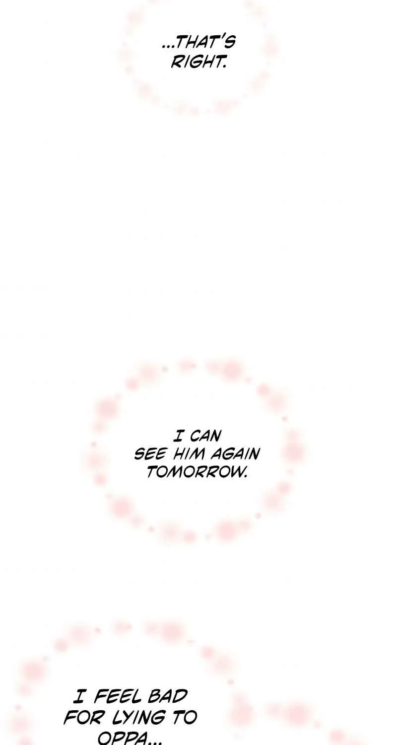 Regressor Instruction Manual Chapter 10 page 41 - 