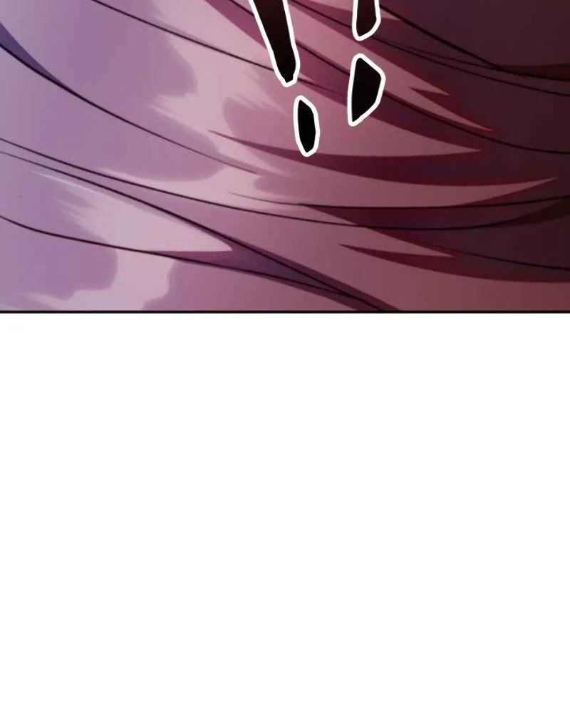 Regressor Instruction Manual Chapter 10 page 52 - 