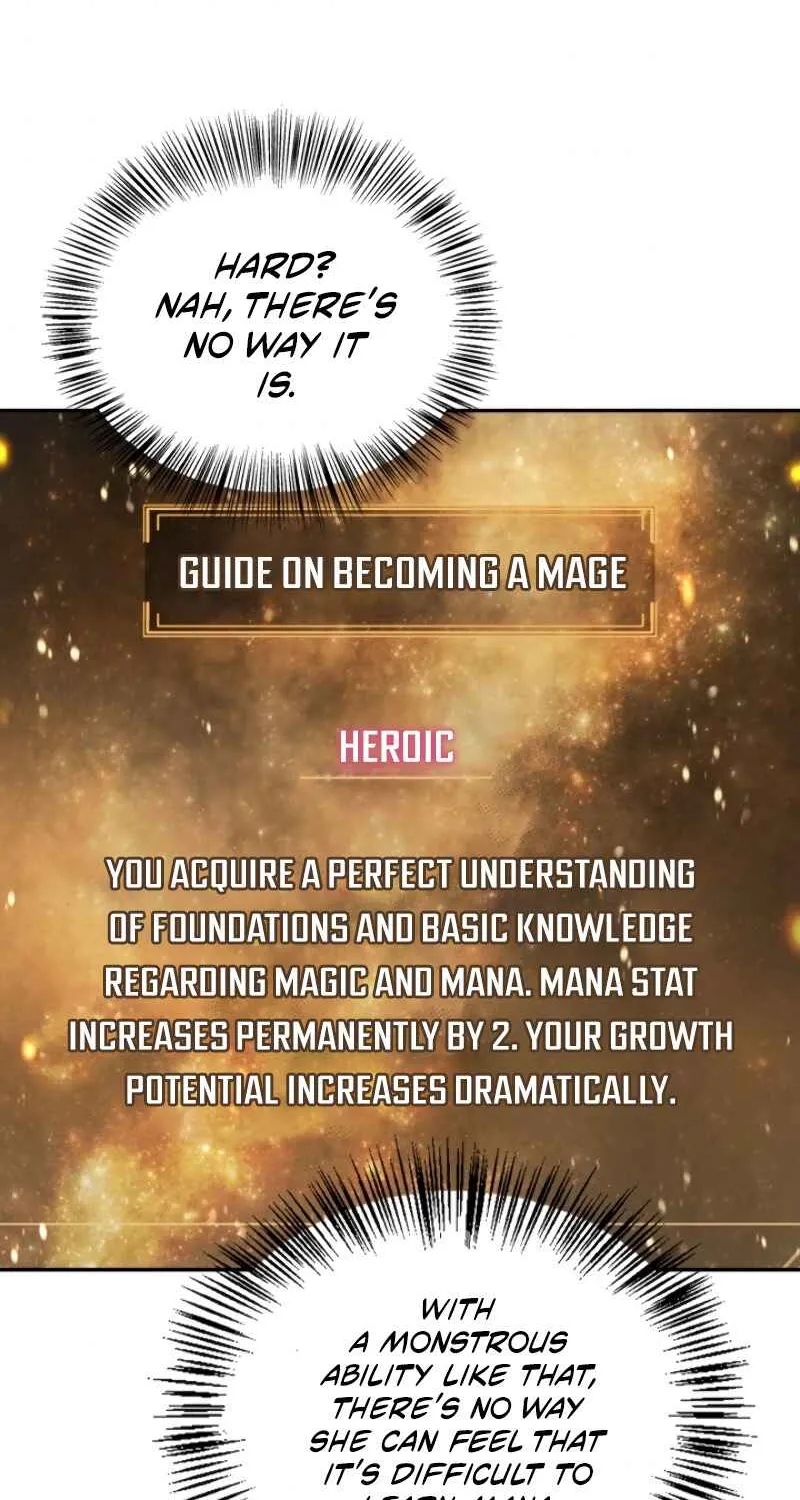 Regressor Instruction Manual Chapter 10 page 7 - 