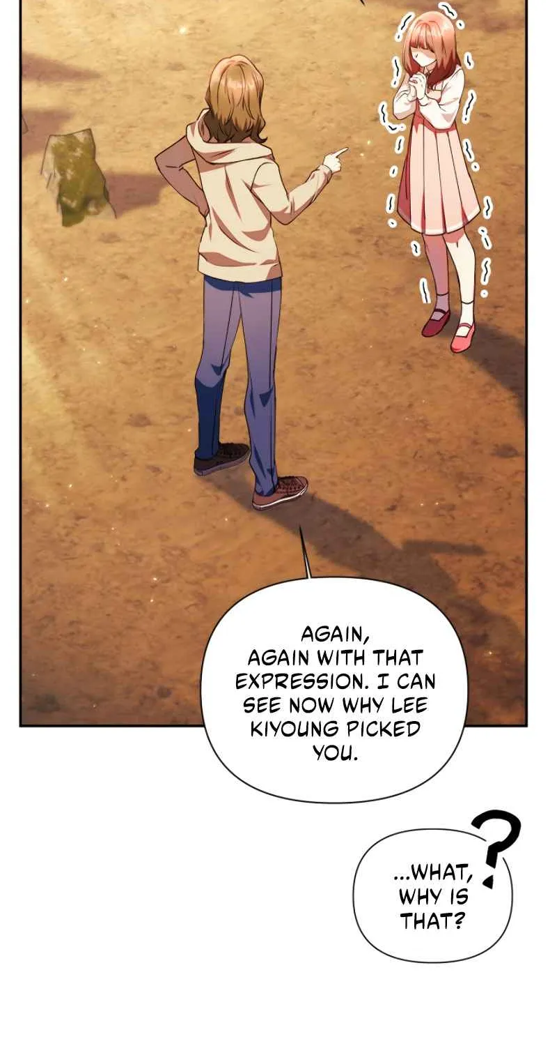 Regressor Instruction Manual Chapter 10 page 61 - 