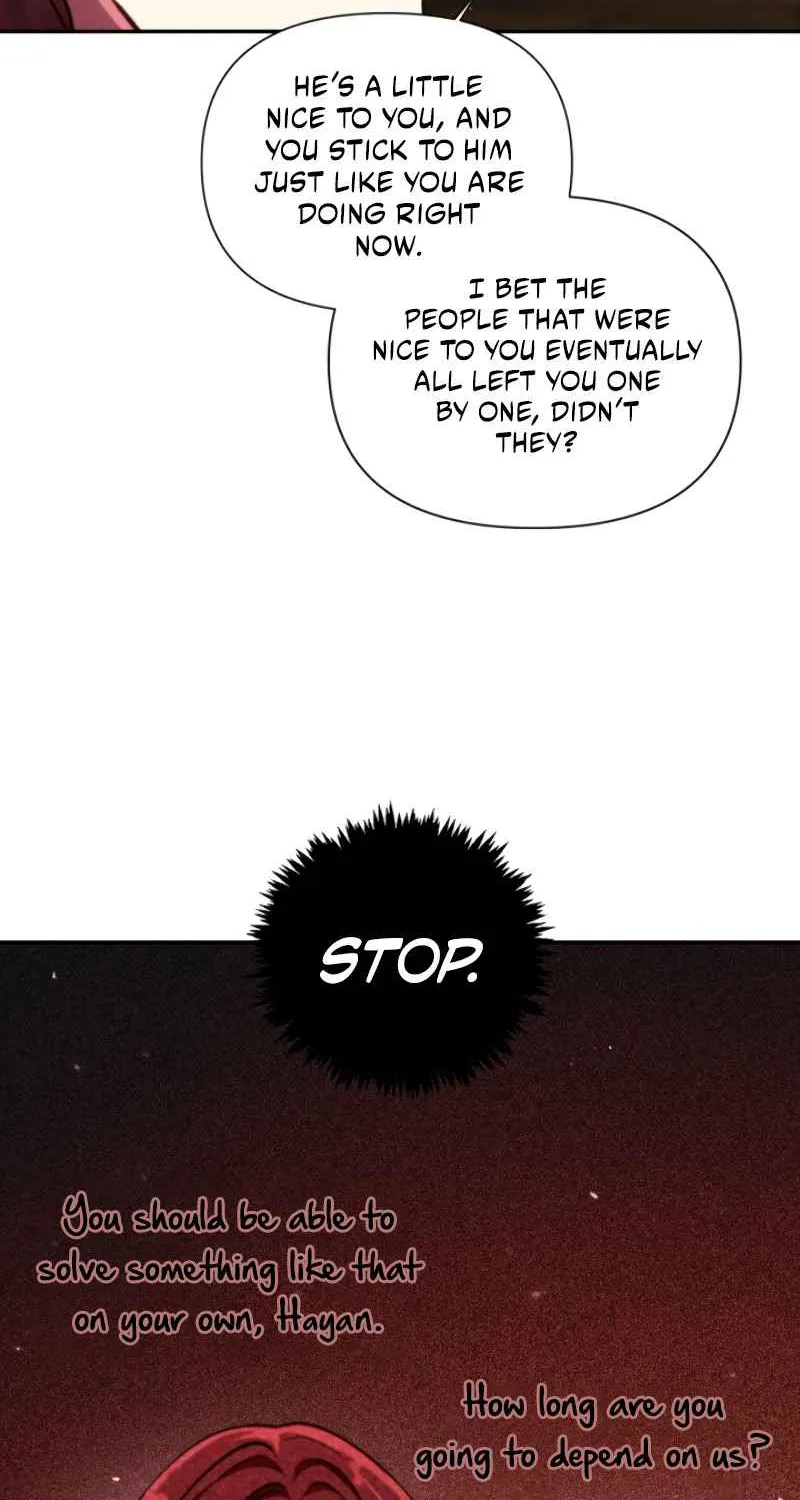 Regressor Instruction Manual Chapter 10 page 63 - 