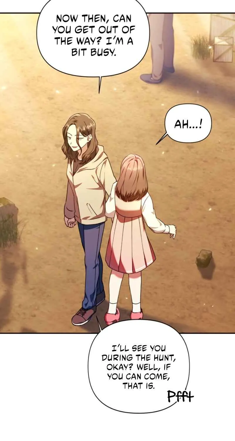Regressor Instruction Manual Chapter 10 page 70 - 