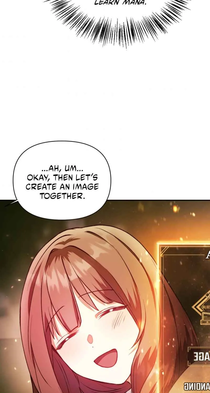 Regressor Instruction Manual Chapter 10 page 8 - 