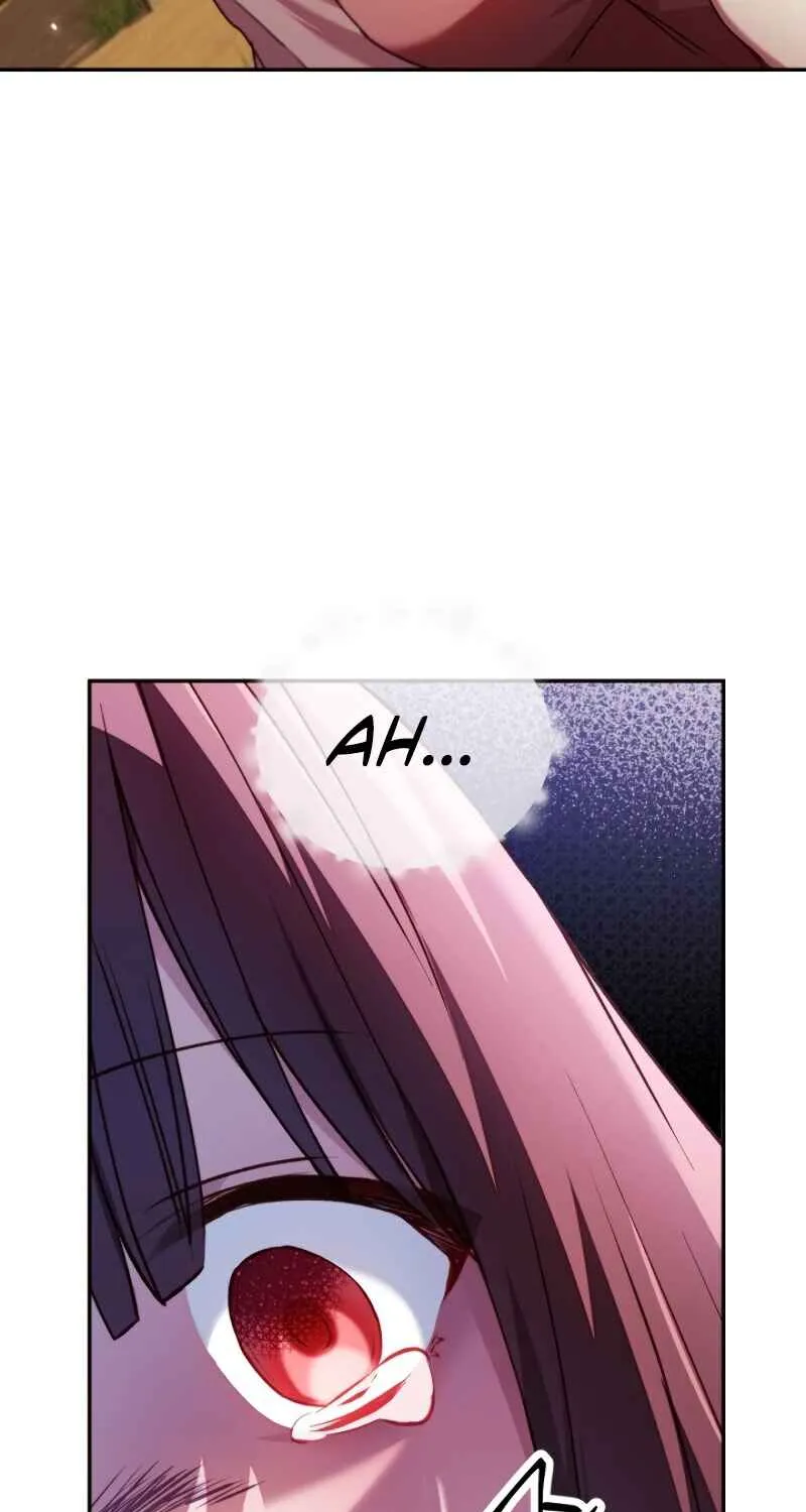 Regressor Instruction Manual Chapter 10 page 72 - 