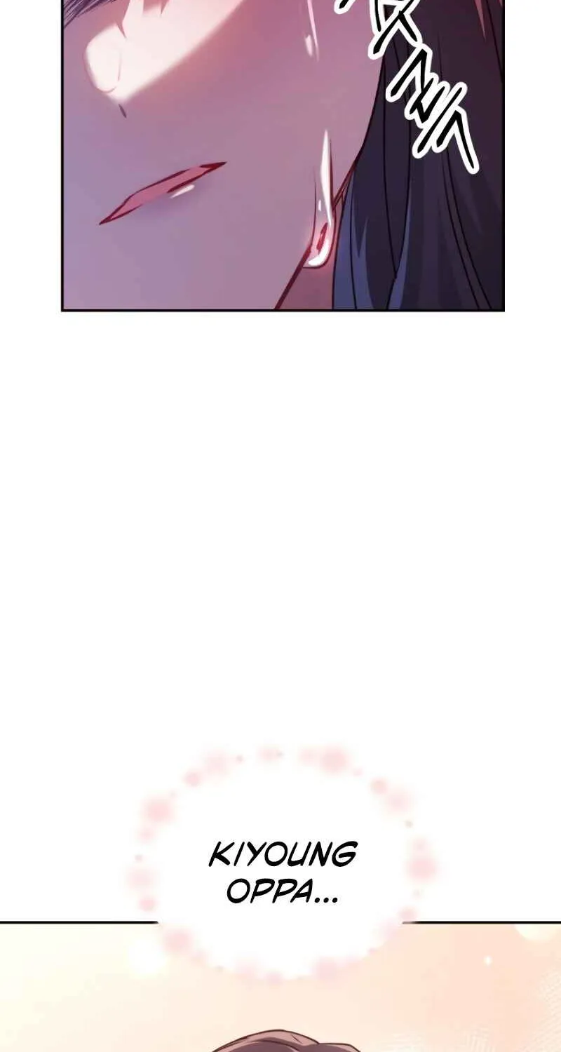Regressor Instruction Manual Chapter 10 page 73 - 