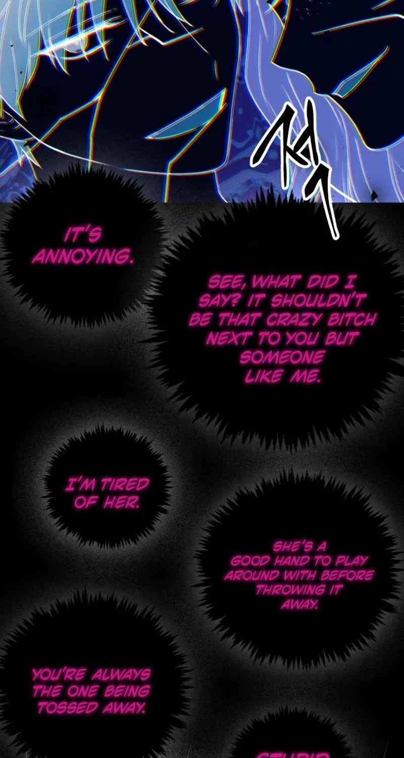 Regressor Instruction Manual Chapter 10 page 89 - 